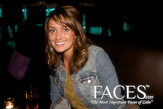 ©www.cabofaces.net Photography